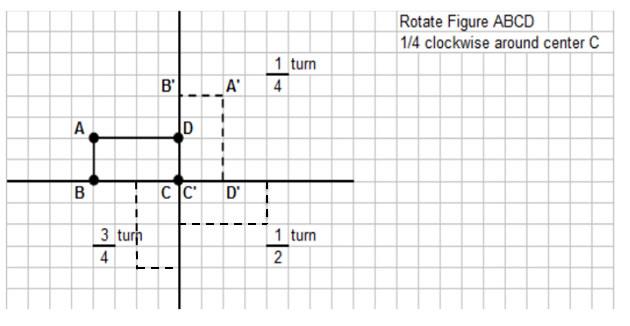 Geometry Grade 5 (with examples and videos)