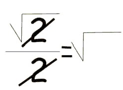 http://www.onlinemathlearning.com/image-files/mathmistakes6.jpg