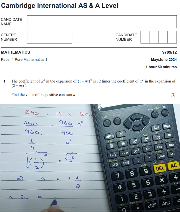 9709/12/m/j/24 9709/12/m/j/24