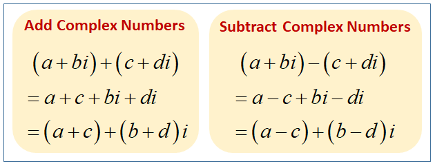 adding-and-subtracting-complex-numbers-worksheet-db-excel