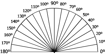 angles solutions examples videos worksheets