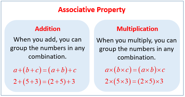 associative-property-for-addition-and-multiplication-examples-solutions-worksheets