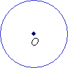 circle