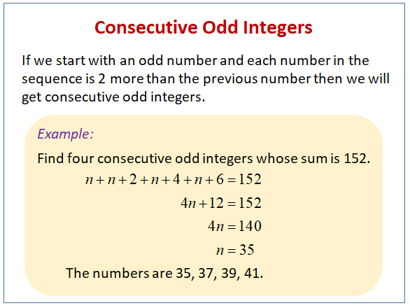 equations-with-consecutive-integers-tessshebaylo