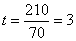 210/70