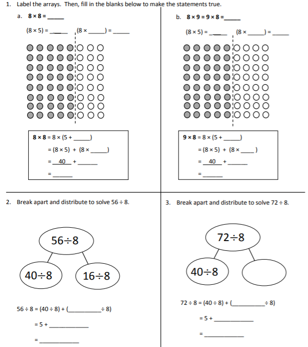 distributive-property-examples-solutions-videos-homework-worksheets-lesson-plans