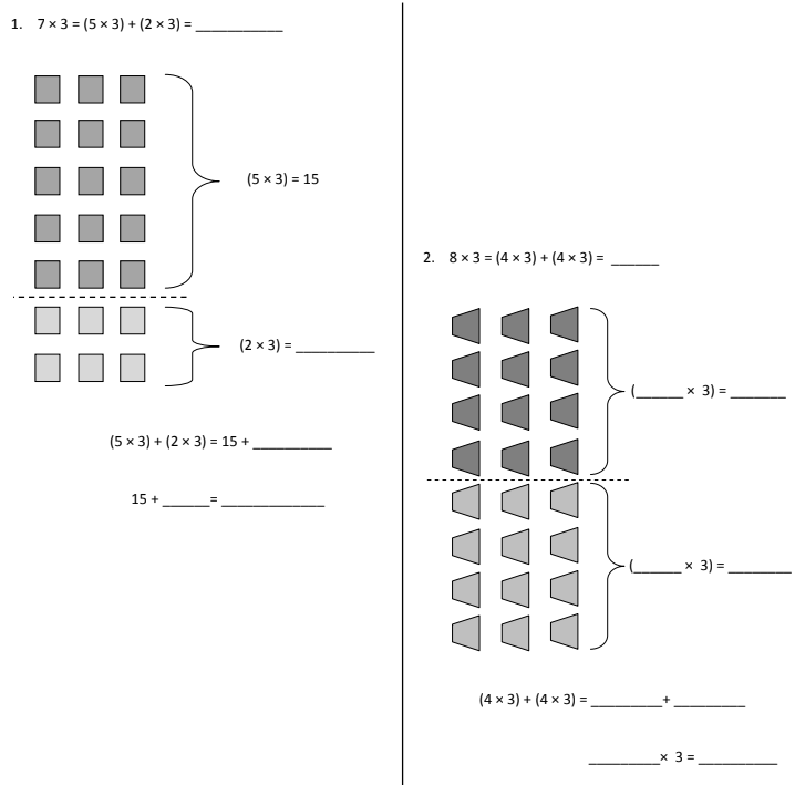 distributive-property-array-model-examples-videos-solutions