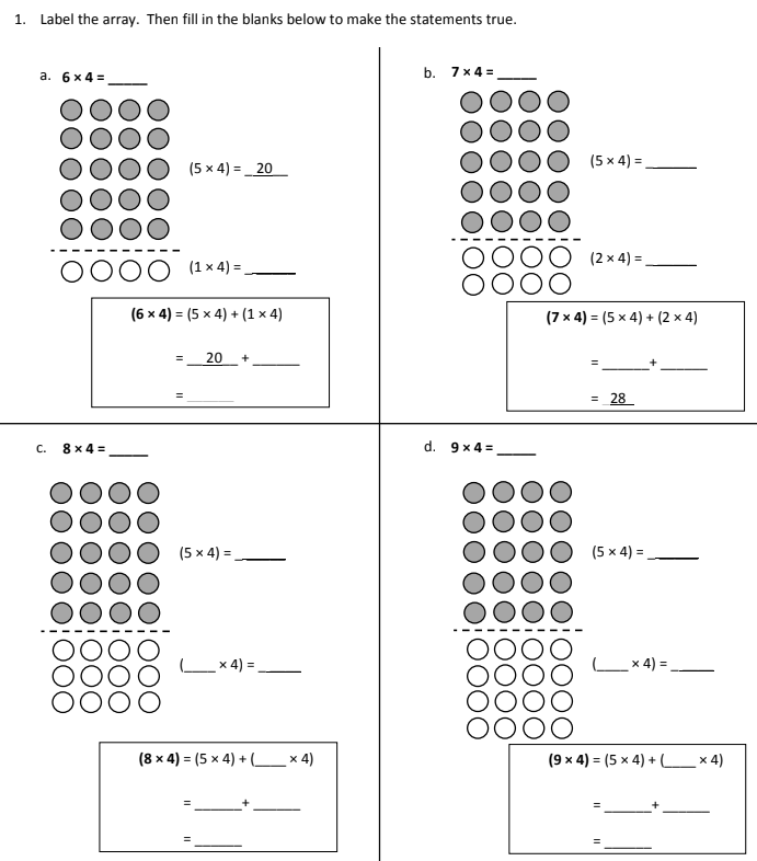 properties-of-multiplication-worksheet-for-grade-3-multiplication-properties-worksheet