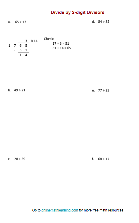divide-by-2-digit-divisors-worksheets-answers-printable-online
