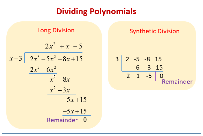 dividing-polynomials-worksheet-algebra-2