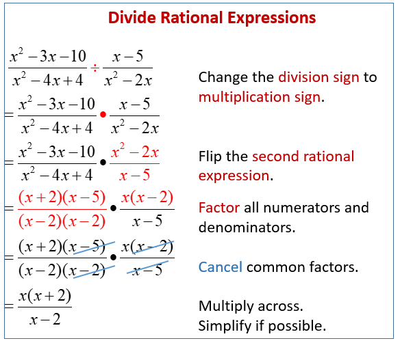 dividing-rational-expressions-worksheet-tutore-org-master-of-documents