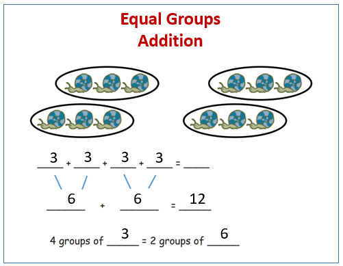 multiplication-worksheets-repeated-addition-printablemultiplication