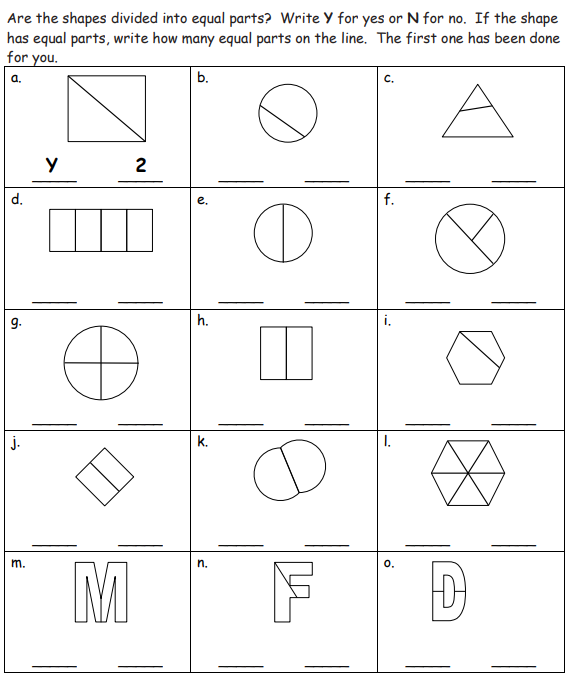 equal-parts-of-shapes-grade-1-solutions-examples-homework