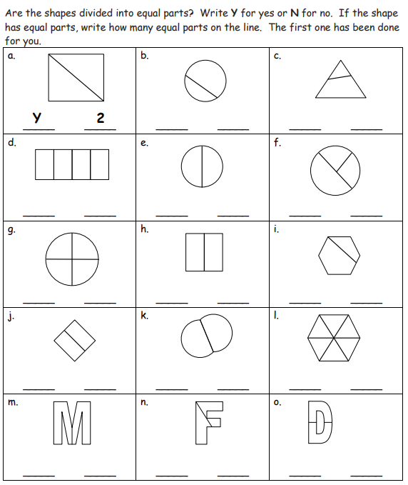 1st Grade Eureka Math Module 3 Application Problems in Spanish