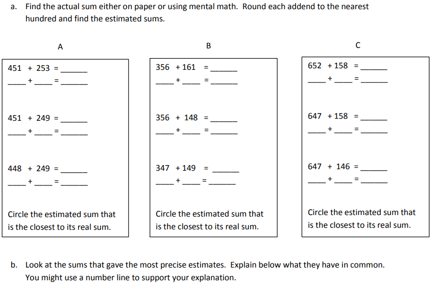 estimate-sums-by-rounding-examples-solutions-videos-worksheets-homework-lesson-plans