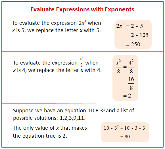eighth-grade-multiplication-of-exponents-worksheet