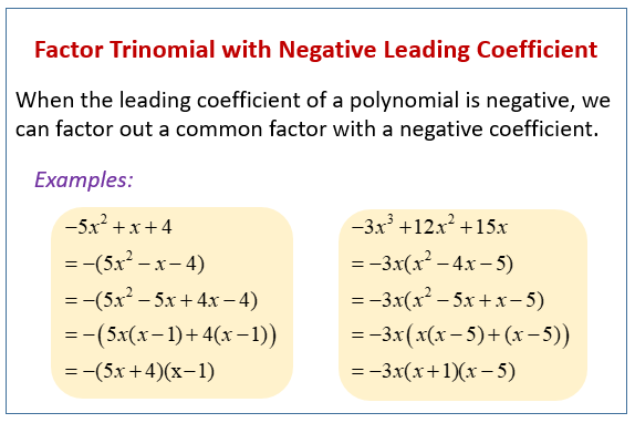 factoring-general-trinomial-2-youtube