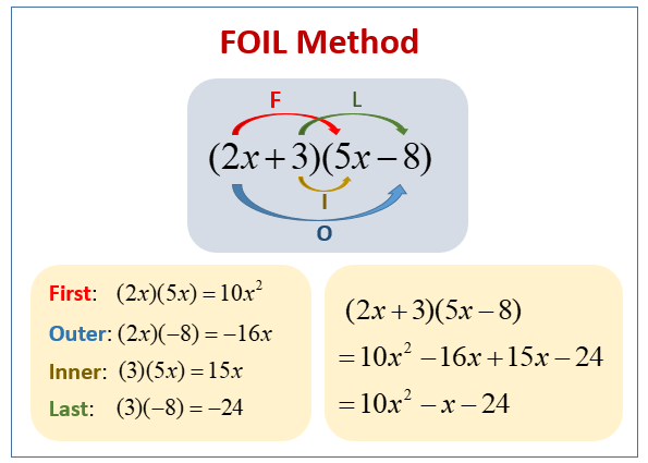 multiplying-binomials-using-foil-or-smiley-face-method-solutions-examples-song-videos