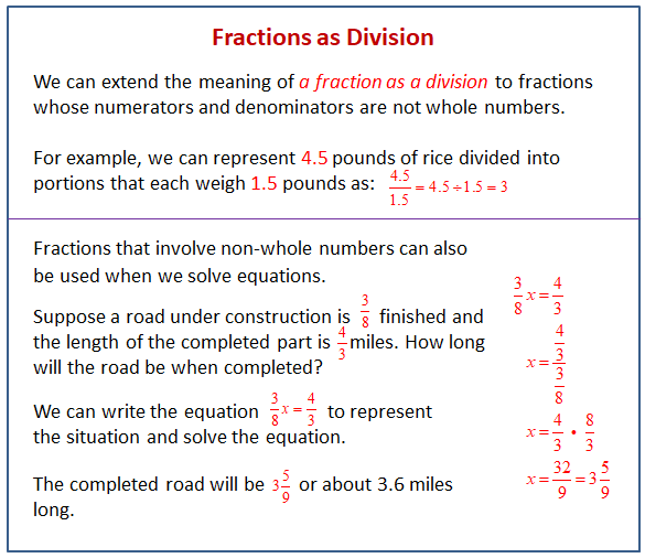 Find A and B for the unknown fraction #math #canyousolveit