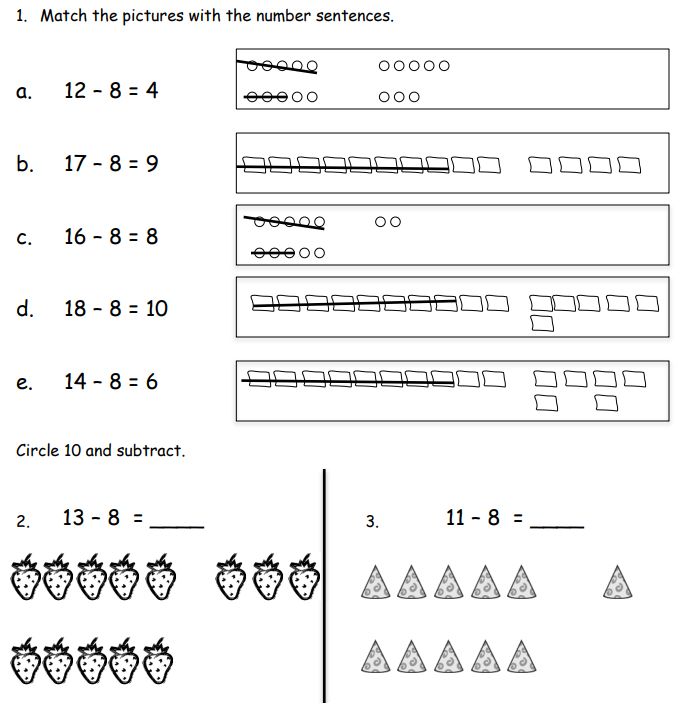 subtract-8-from-teen-numbers-examples-solutions-videos-worksheets-lesson-plans