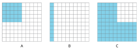 Grid-of-100