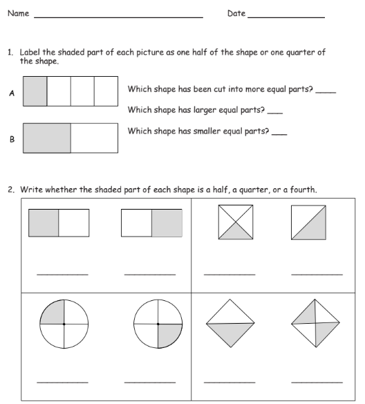 Homework Zone Video - Shapes, Homework Zone: Mathematics