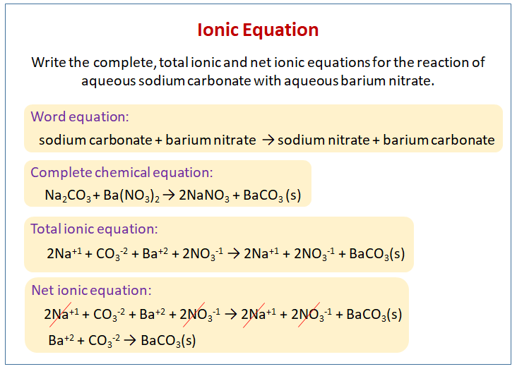 net-ionic-equation-practice-problems-with-answers-eutonie-answer-key-for-worksheet-guide