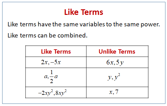 50-combining-like-terms-equations-worksheet-chessmuseum-template-library