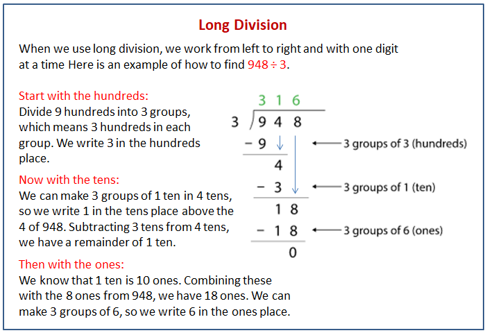 my homework lesson 3 divided by 6 and 7