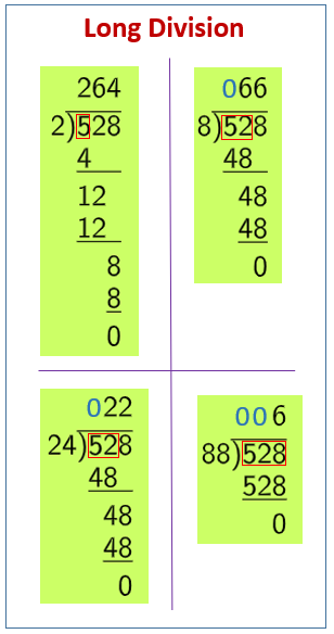 division-with-multi-digit-divisors