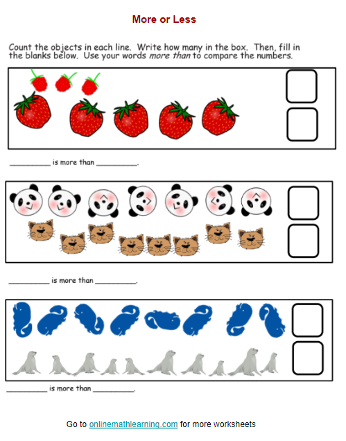 more-or-less-worksheets-kindergarten-printable