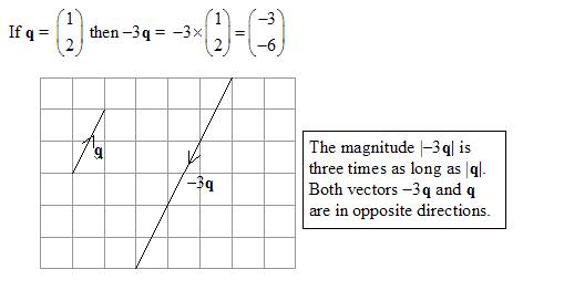 multiplication-of-a-vector-by-a-scalar-myrank