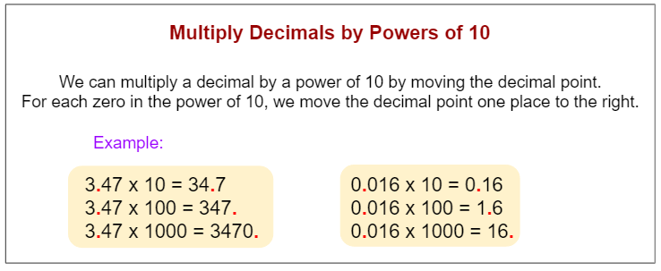 multiplying-decimals-by-powers-of-10-examples-solutions-videos