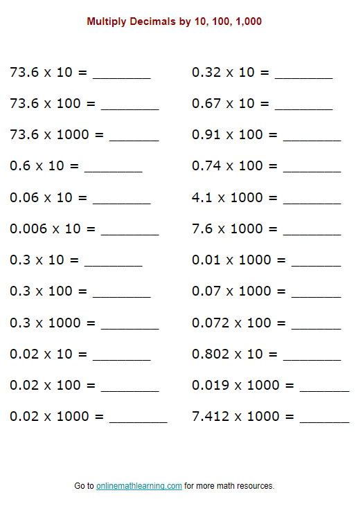multiply-decimals-by-10-100-or-1000-worksheet-printable-online