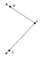 Naming Angles (with videos, worksheets, games & activities)