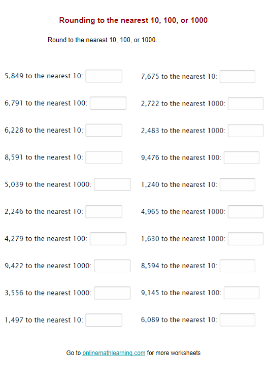 round-to-the-nearest-10-100-1000-printable-online-answers