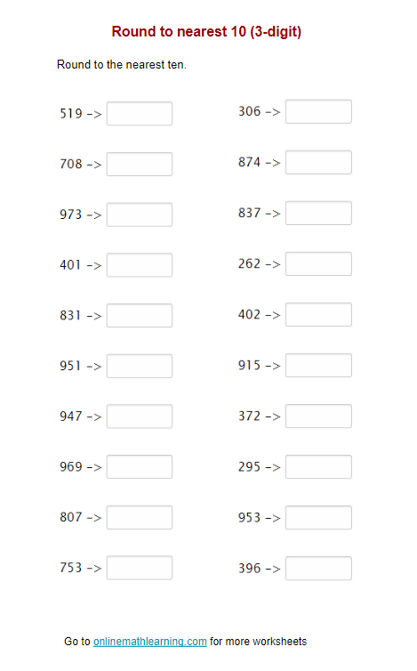 round-to-the-nearest-10-3-digit-second-grade-printable