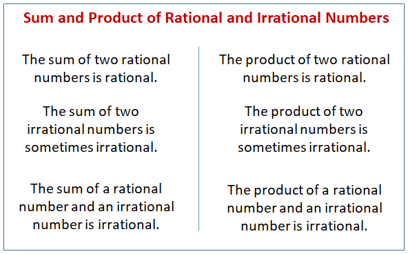 rational-and-irrational-numbers-examples-solutions-videos-worksheets-games-activities