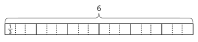 Tape Diagram