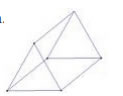 triangular prism