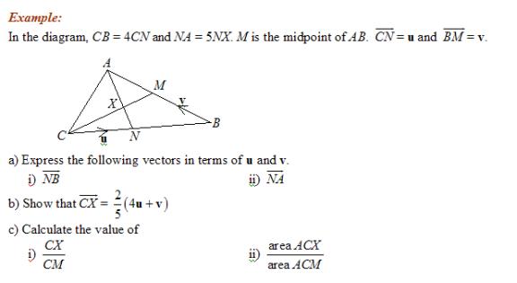 download the lerch zeta function