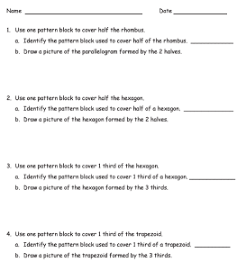 Worksheets Grade 2 Module 8 Lesson 8