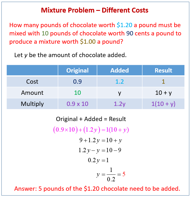 11-5th-grade-science-mixtures-and-solutions-worksheets-worksheeto