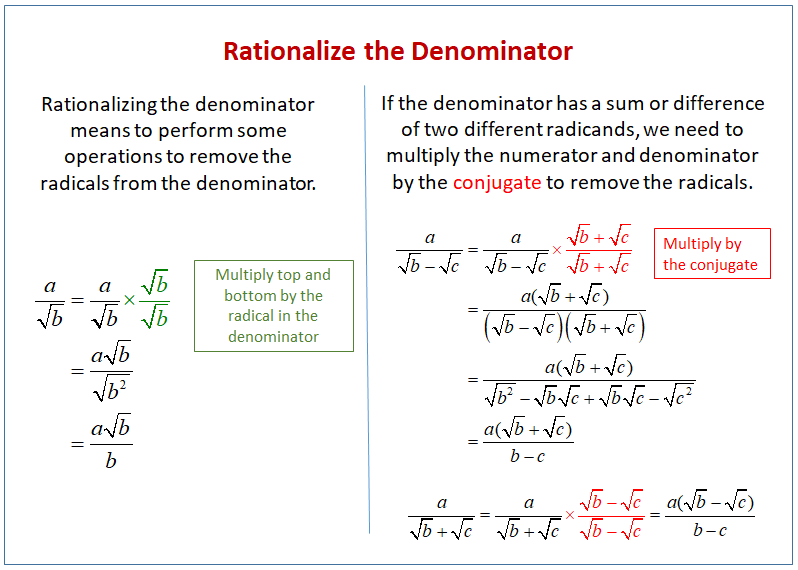 rationalizing-the-denominator-worksheet-greenged