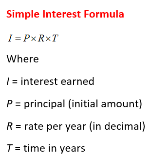 GMAT Word Problems 