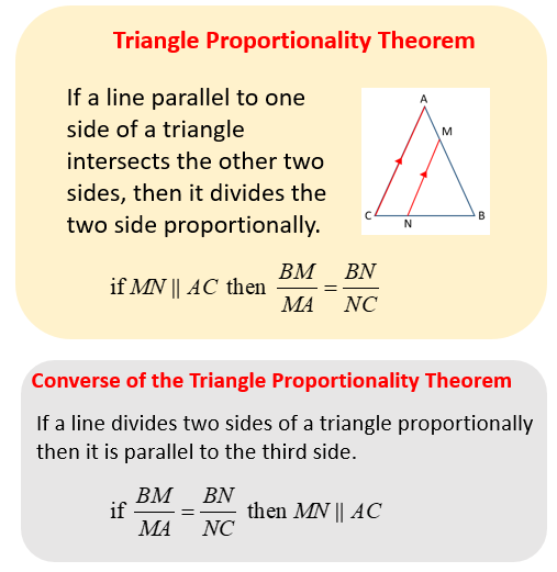 prove-triangle-theorems-solutions-examples-lessons-worksheets-activities