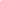 Balance Chemical Equations